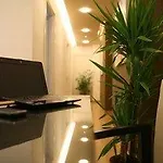 Nettuno فندق 2*