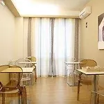 فندق Nettuno كاتانيا
