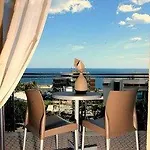 Nettuno فندق
