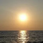 Nettuno فندق 2*