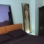 Nettuno فندق 2*