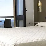 فندق Nettuno 2*