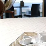 Nettuno فندق