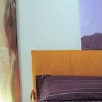فندق Nettuno كاتانيا