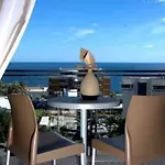 Nettuno فندق كاتانيا
