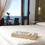Nettuno 2*