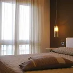 فندق Nettuno كاتانيا