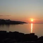 فندق Nettuno