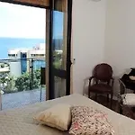 Nettuno فندق