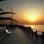 فندق Nettuno 2*