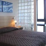 Nettuno فندق 2*