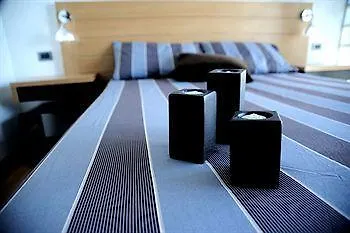 Nettuno Hotell 2*