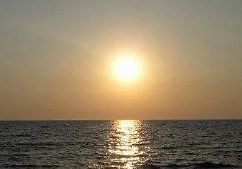 Nettuno Hotell 2*