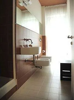 Nettuno Hotel 2*