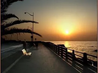 Hotel Nettuno 2*