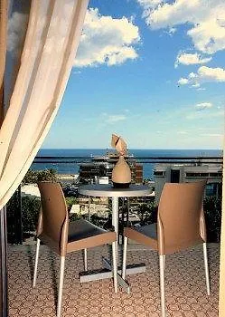 Nettuno Hotel