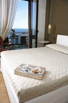 Nettuno 卡塔尼亚