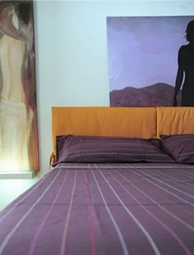 Nettuno Hotel Catania