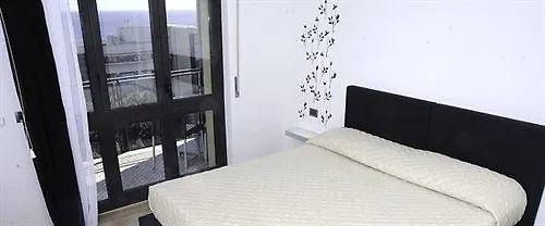 Hotel Nettuno Catania