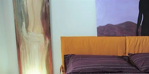 Hotel Nettuno Catania