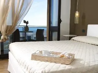 Nettuno 2*