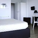 Nettuno 2*