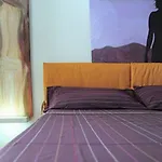 Nettuno Hotel Catania