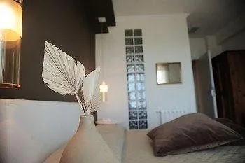 Nettuno Катания