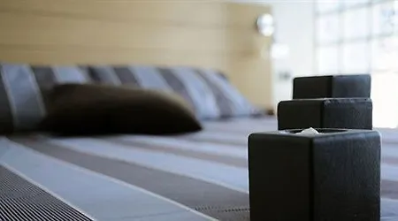 Nettuno 2* Катания