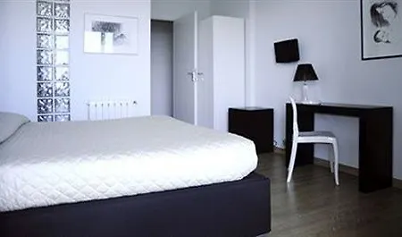 Nettuno 2*