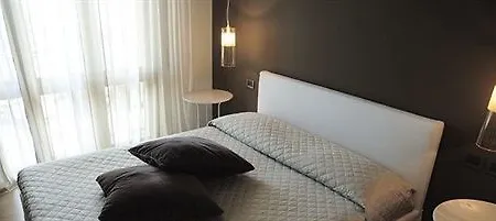 Nettuno Hotel