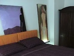 Nettuno Отель 2*