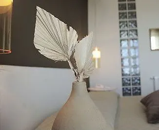 Nettuno Отель 2*