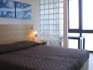 Nettuno Отель 2*